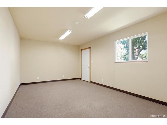 2531 Eaton St, Edgewater, CO 80214
