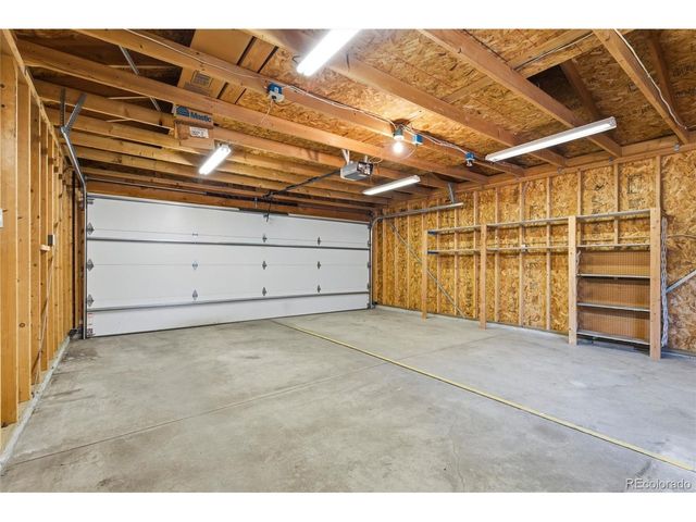 2531 Eaton St, Edgewater, CO 80214