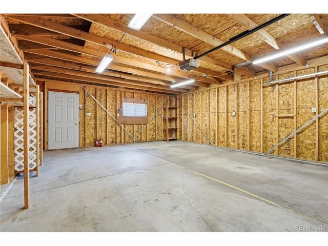 2531 Eaton St, Edgewater, CO 80214