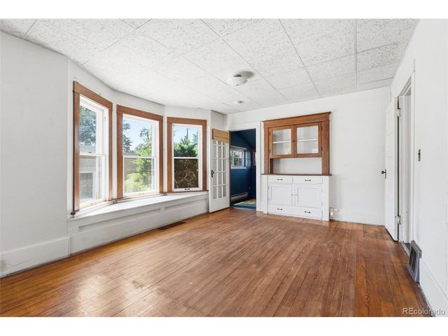2531 Eaton St, Edgewater, CO 80214