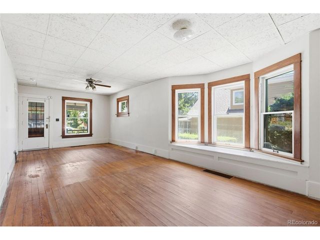 2531 Eaton St, Edgewater, CO 80214