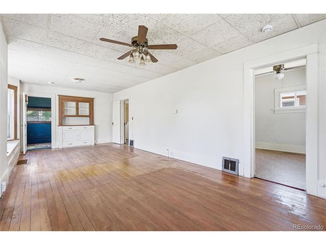 2531 Eaton St, Edgewater, CO 80214