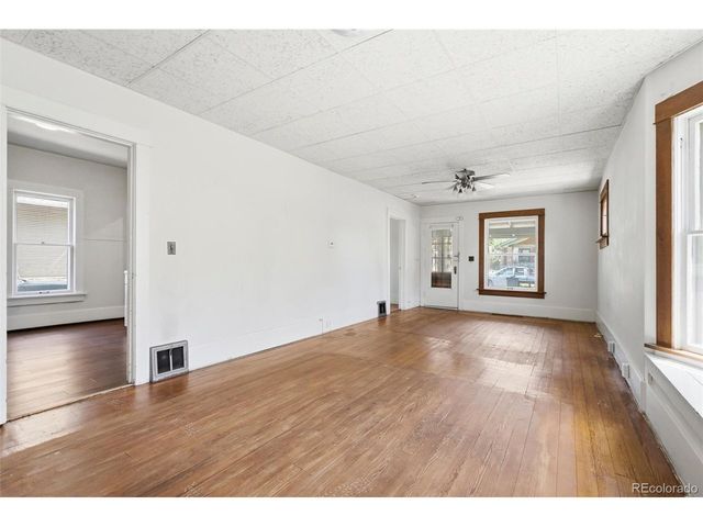 2531 Eaton St, Edgewater, CO 80214