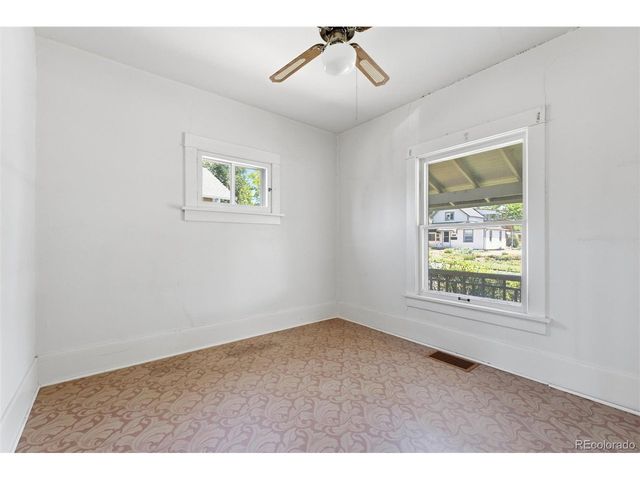 2531 Eaton St, Edgewater, CO 80214