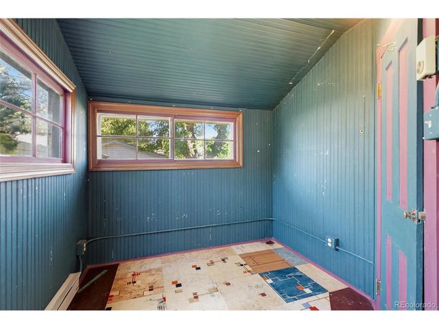 2531 Eaton St, Edgewater, CO 80214