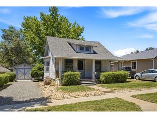 2531 Eaton St, Edgewater, CO 80214