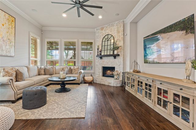 3049 Reynolds Lane, Frisco, TX 75033