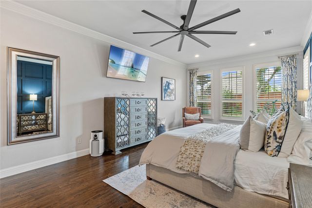 3049 Reynolds Lane, Frisco, TX 75033