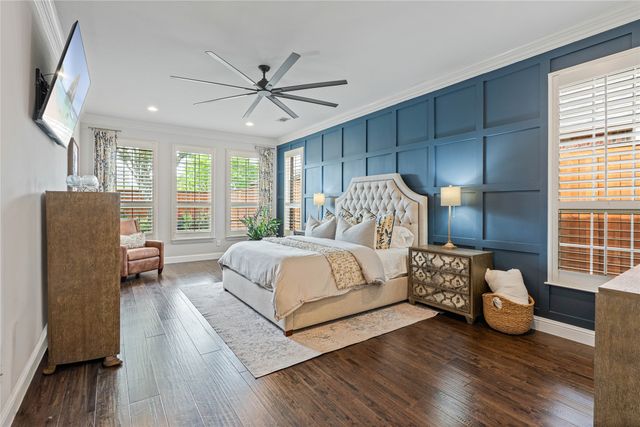 3049 Reynolds Lane, Frisco, TX 75033