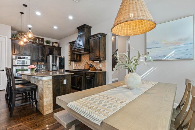 3049 Reynolds Lane, Frisco, TX 75033