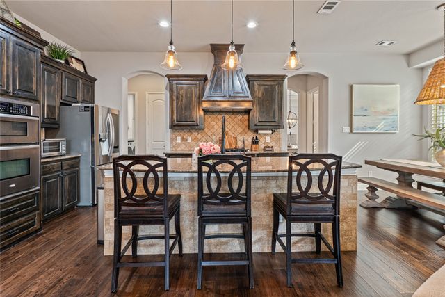 3049 Reynolds Lane, Frisco, TX 75033