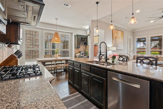 3049 Reynolds Lane, Frisco, TX 75033