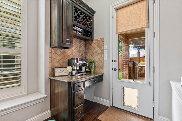 3049 Reynolds Lane, Frisco, TX 75033