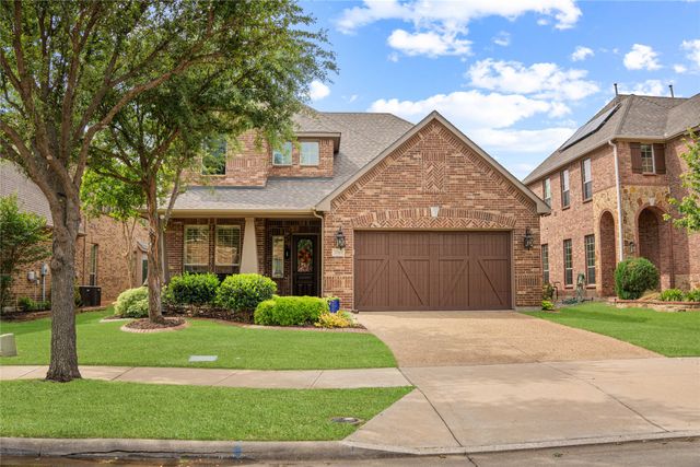 3049 Reynolds Lane, Frisco, TX 75033