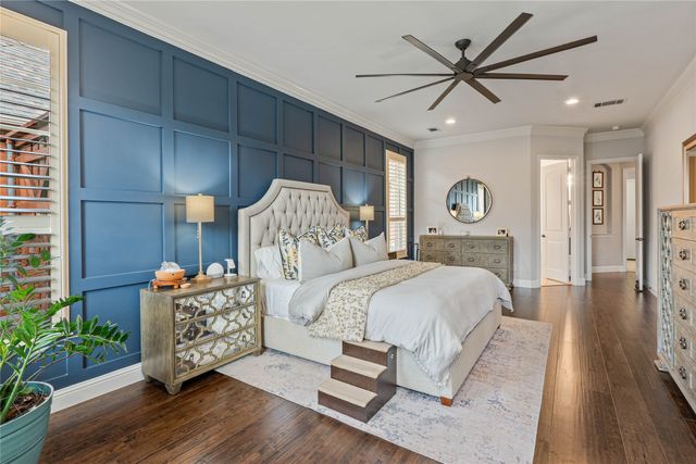 3049 Reynolds Lane, Frisco, TX 75033