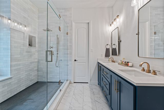 3049 Reynolds Lane, Frisco, TX 75033