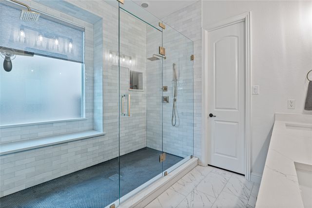 3049 Reynolds Lane, Frisco, TX 75033