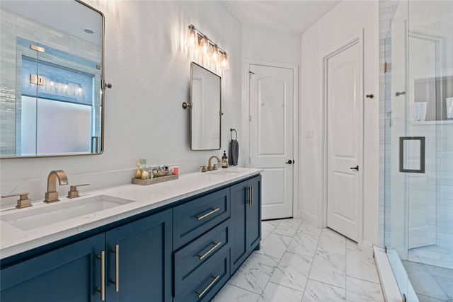 3049 Reynolds Lane, Frisco, TX 75033