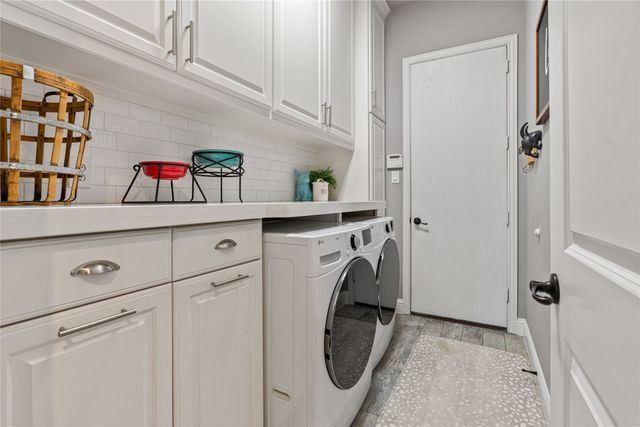 3049 Reynolds Lane, Frisco, TX 75033