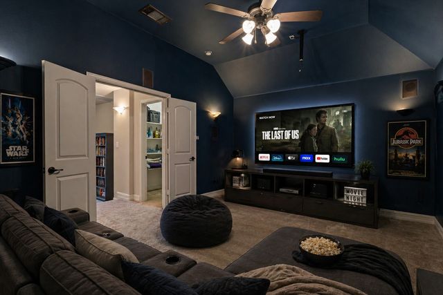 3049 Reynolds Lane, Frisco, TX 75033