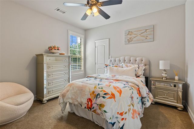 3049 Reynolds Lane, Frisco, TX 75033