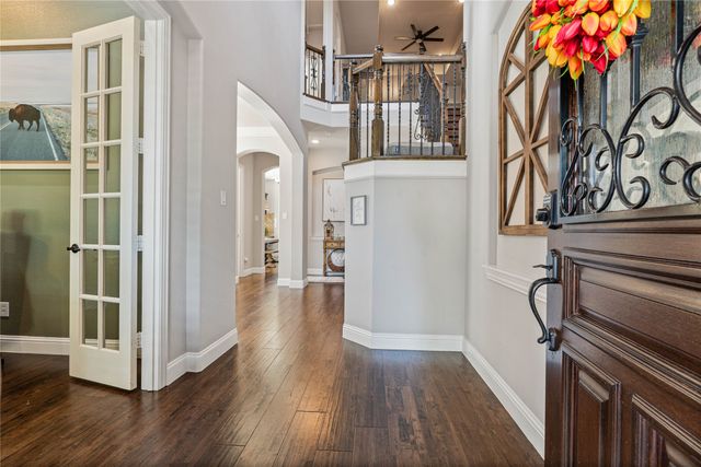 3049 Reynolds Lane, Frisco, TX 75033