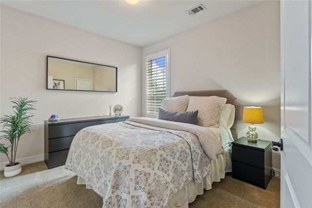 3049 Reynolds Lane, Frisco, TX 75033