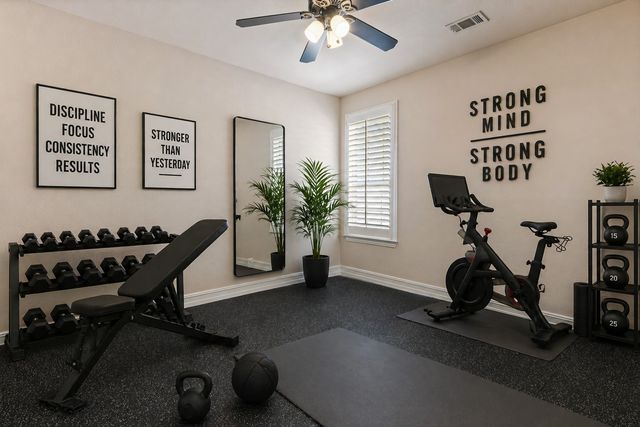 3049 Reynolds Lane, Frisco, TX 75033