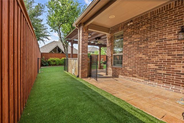 3049 Reynolds Lane, Frisco, TX 75033