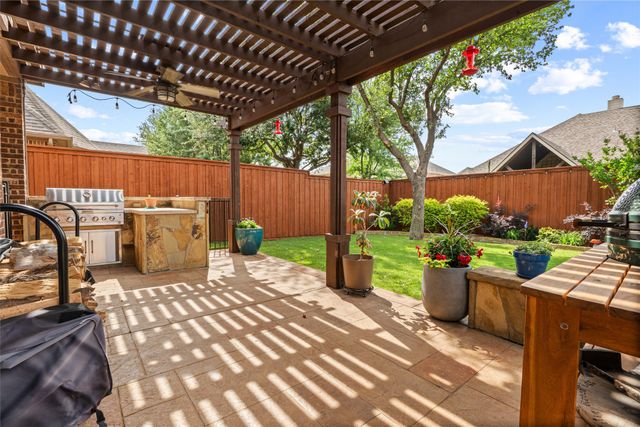 3049 Reynolds Lane, Frisco, TX 75033