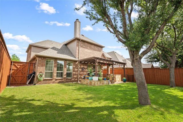 3049 Reynolds Lane, Frisco, TX 75033