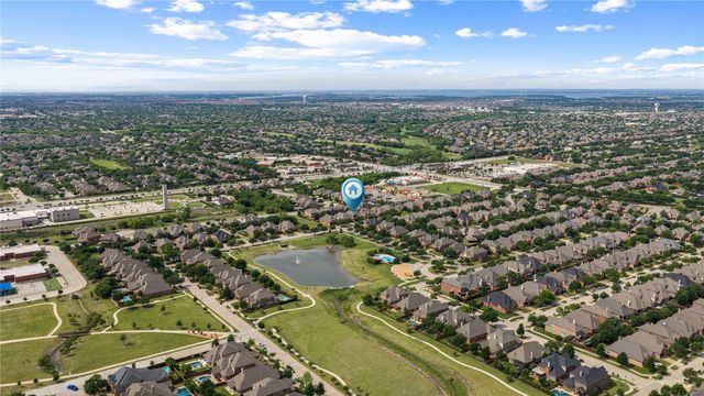 3049 Reynolds Lane, Frisco, TX 75033