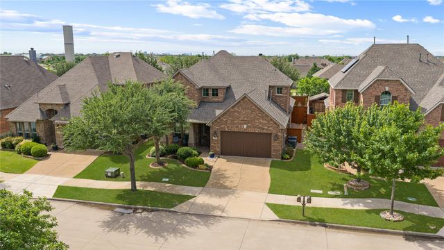 3049 Reynolds Lane, Frisco, TX 75033