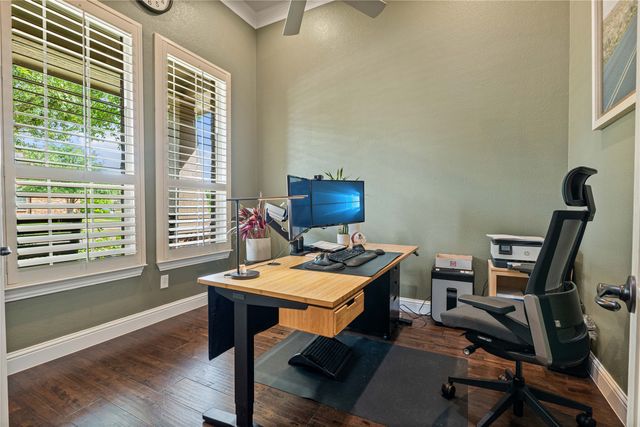 3049 Reynolds Lane, Frisco, TX 75033