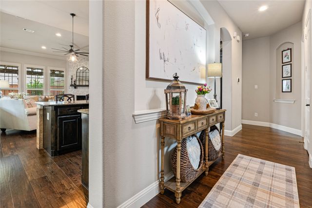 3049 Reynolds Lane, Frisco, TX 75033