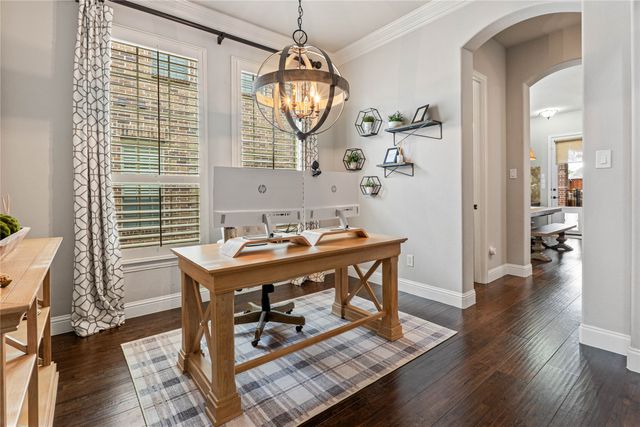 3049 Reynolds Lane, Frisco, TX 75033