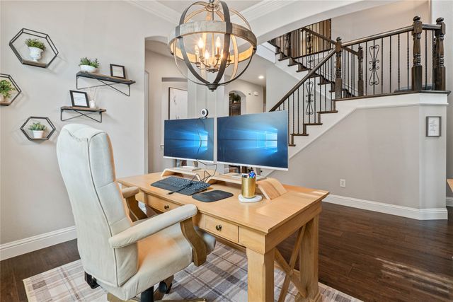 3049 Reynolds Lane, Frisco, TX 75033