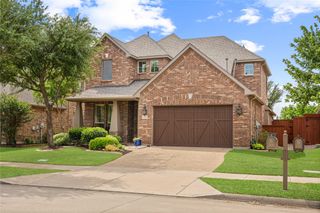3049 Reynolds Lane, Frisco, TX 75033