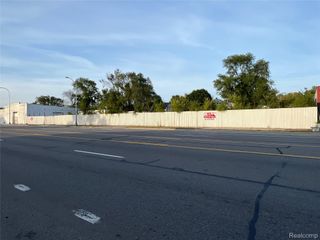 8176 Livernois Avenue, Detroit, MI 48204