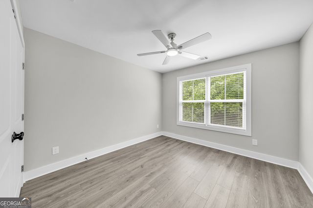717 Scales Street, Griffin, GA 30224