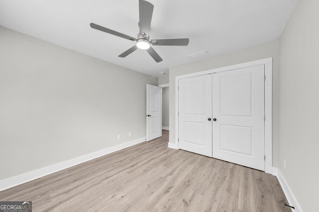717 Scales Street, Griffin, GA 30224