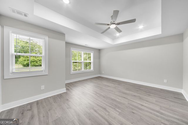 717 Scales Street, Griffin, GA 30224