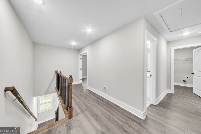 717 Scales Street, Griffin, GA 30224