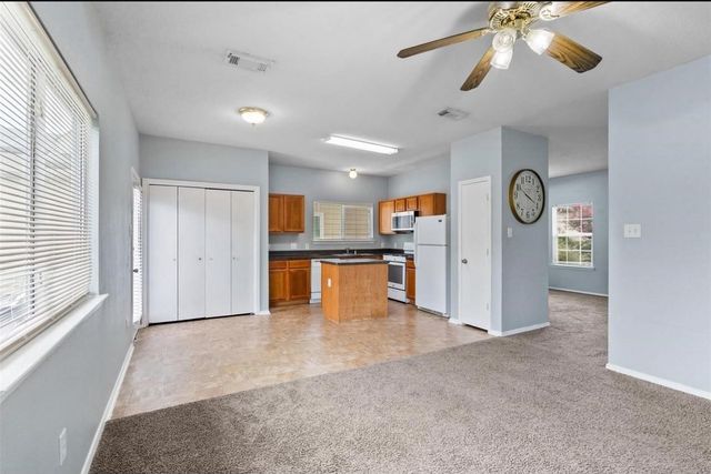 20522 Patriot Park Lane, Katy, TX 77449