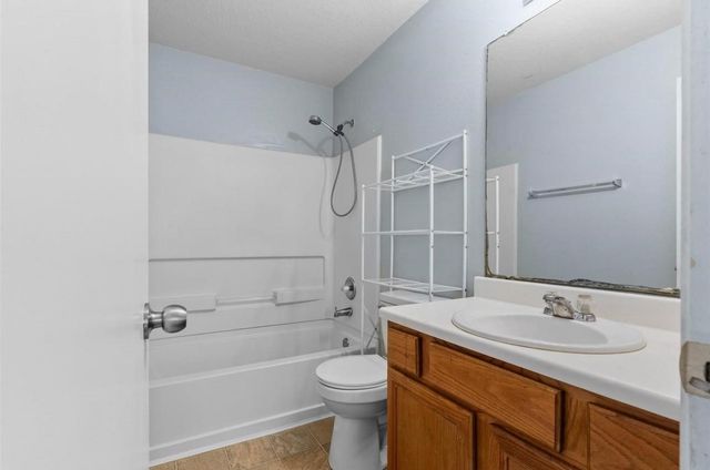 20522 Patriot Park Lane, Katy, TX 77449