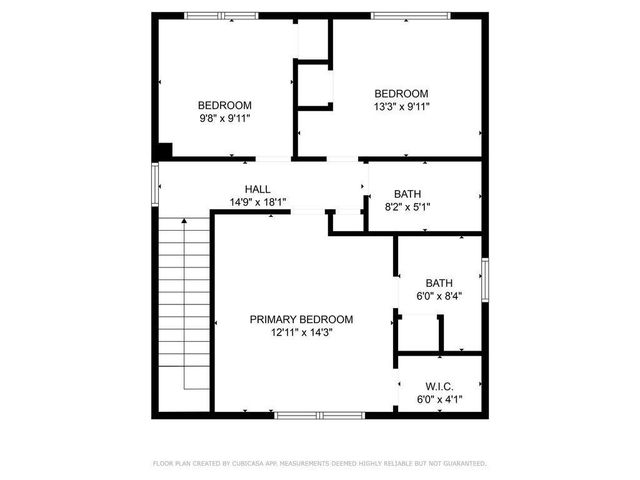 20522 Patriot Park Lane, Katy, TX 77449