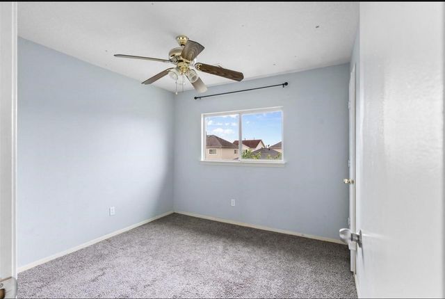 20522 Patriot Park Lane, Katy, TX 77449