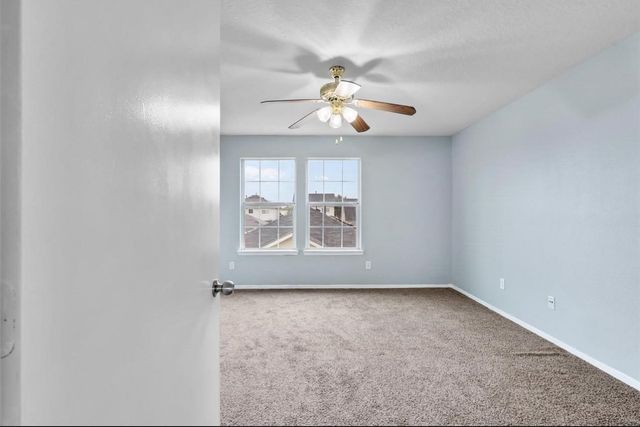 20522 Patriot Park Lane, Katy, TX 77449