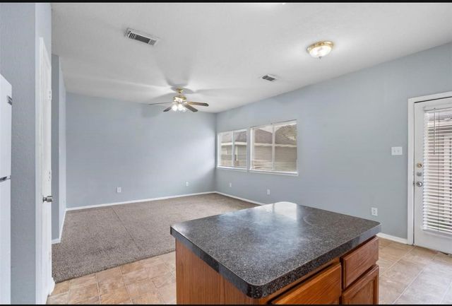 20522 Patriot Park Lane, Katy, TX 77449