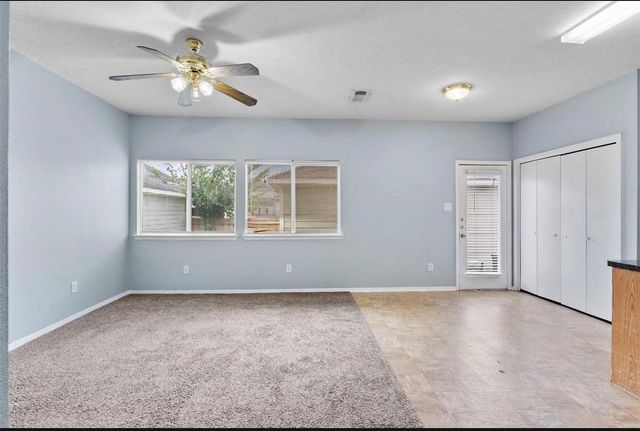 20522 Patriot Park Lane, Katy, TX 77449
